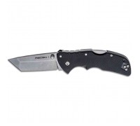 Ніж Cold Steel Mini Recon 1 TP 10A (CS-27BAT)