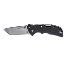 Ніж Cold Steel Mini Recon 1 TP 10A (CS-27BAT)