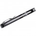 Ніж Cold Steel Mini Recon 1 TP 10A (CS-27BAT)