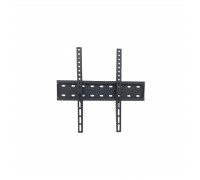 Кронштейн Charmount TV04F Black