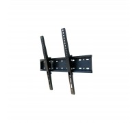 Кронштейн Charmount TV04T Black