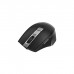 Мишка A4Tech FB35CS Silent Wireless/Bluetooth Smoky Grey (FB35CS Smoky Grey)