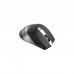 Мишка A4Tech FB35CS Silent Wireless/Bluetooth Smoky Grey (FB35CS Smoky Grey)