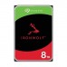 Жорсткий диск 3.5" 8TB Seagate (ST8000VN002)