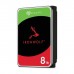 Жорсткий диск 3.5" 8TB Seagate (ST8000VN002)