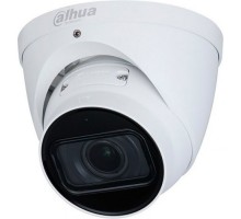 Камера відеоспостереження Dahua DH-IPC-HDW3841T-ZS-S2 (2.7-13.5)
