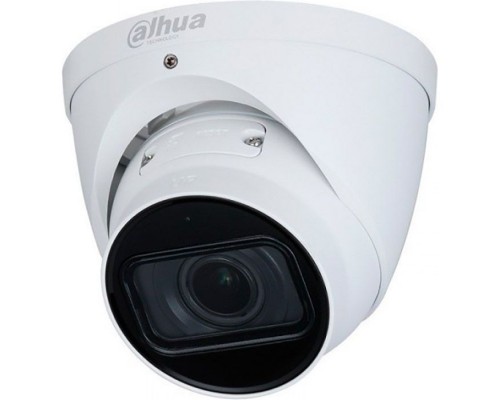Камера відеоспостереження Dahua DH-IPC-HDW3841T-ZS-S2 (2.7-13.5)