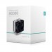 Кулер до процесора Deepcool AG300