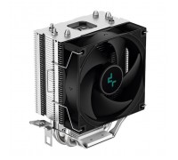 Кулер до процесора Deepcool AG300