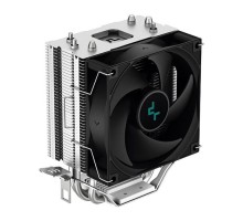 Кулер до процесора Deepcool AG300