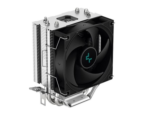 Кулер до процесора Deepcool AG300