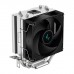 Кулер до процесора Deepcool AG300