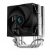 Кулер до процесора Deepcool AG300