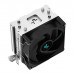 Кулер до процесора Deepcool AG300