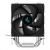 Кулер до процесора Deepcool AG300