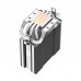 Кулер до процесора Deepcool AG300