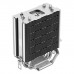Кулер до процесора Deepcool AG300