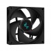 Кулер до процесора Deepcool AG300
