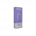 Ніж Victorinox Classic SD Alox Colors Electric Lavender (0.6221.223G)