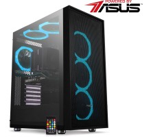 Комп'ютер Vinga Odin D6196 (I5M64G4070W.D6196)