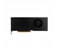 Відеокарта QUADRO RTX A4500 20GB PNY (VCNRTXA4500-SB)