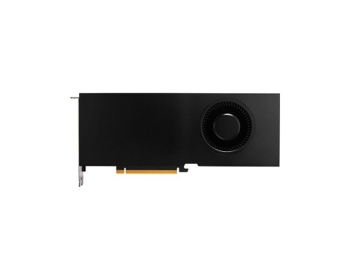 Відеокарта QUADRO RTX A4500 20GB PNY (VCNRTXA4500-SB)