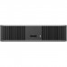 Зовнішній жорсткий диск 2.5" 2TB LaCie (STLP2000400)