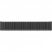 Зовнішній жорсткий диск 2.5" 2TB LaCie (STLP2000400)