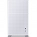 Корпус для ПК JONSBO D31 MESH White