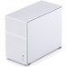 Корпус для ПК JONSBO D31 MESH White