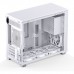 Корпус для ПК JONSBO D31 MESH White