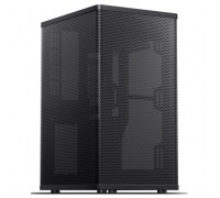 Корпус JONSBO VR3 Black