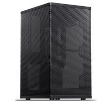 Корпус JONSBO VR3 Black