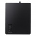 Корпус JONSBO VR3 Black