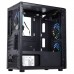 Корпус для ПК Qube BLOCK_FMMU3