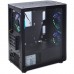 Корпус для ПК Qube BLOCK_FMMU3