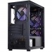 Корпус для ПК Qube BLOCK_FMMU3