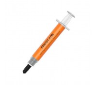 Термопаста ID-Cooling FROST X05 3g