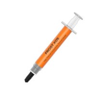 Термопаста ID-Cooling FROST X05 3g