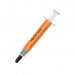 Термопаста ID-Cooling FROST X05 3g