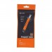 Термопаста ID-Cooling FROST X05 3g