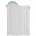 Спальний мішок Naturehike L250 NH21MSD07 Blue Right (6927595774830-R)