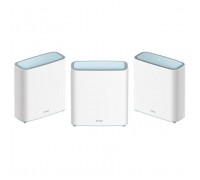Маршрутизатор D-Link M32-3