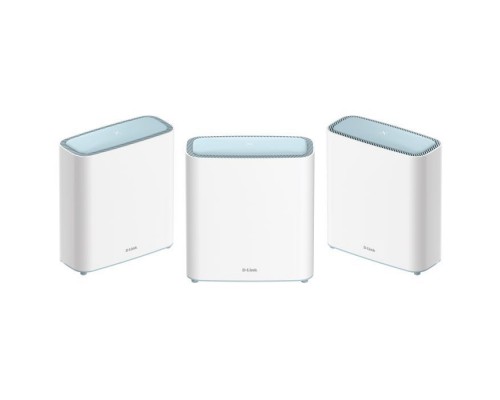 Маршрутизатор D-Link M32-3