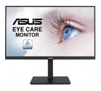Монітор ASUS VA24EQSB