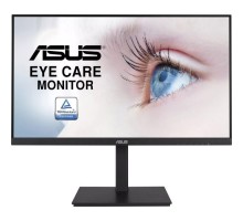 Монітор ASUS VA24EQSB