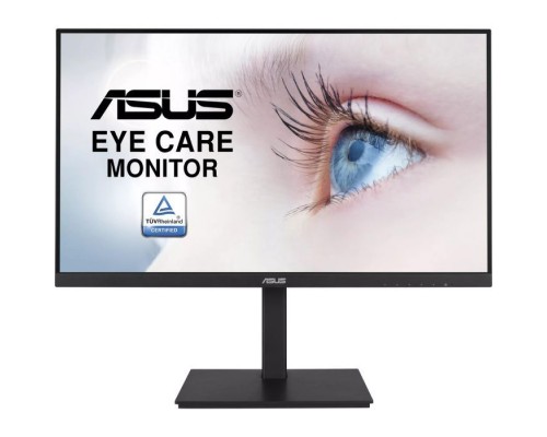 Монітор ASUS VA24EQSB