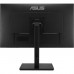 Монітор ASUS VA24EQSB