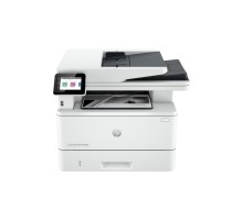 Багатофункціональний пристрій HP LaserJet Pro 4103fdn (2Z628A)
