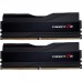 Модуль пам'яті для комп'ютера DDR5 32GB (2x16GB) 6400 MHz Trident Z5 G.Skill (F5-6400J3239G16GX2-TZ5K)